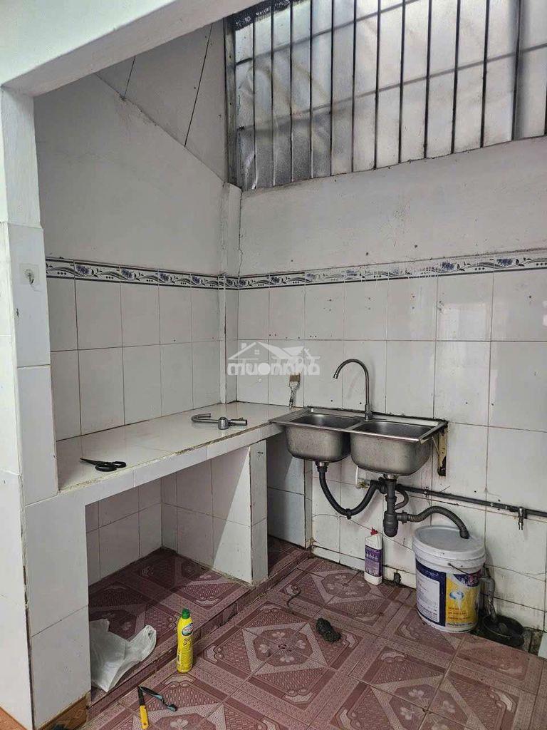 Nguyên căn cho thuê hxh nơ trang long bình thạnh. - 3