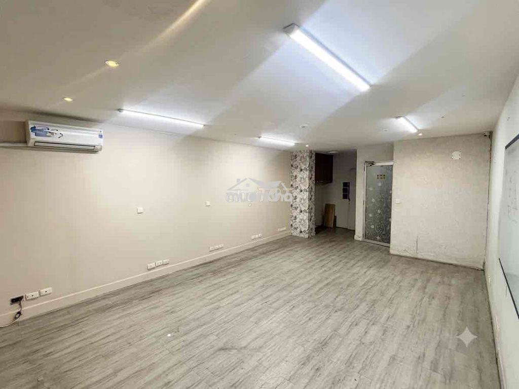 Phòng trọ lớn mặt tiền quận 5 giá rẻ - Ảnh 3