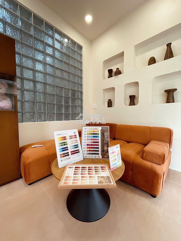Chỉ còn 7tỷ2 thương lượng mạnh ngang 8m cạnh tô ngọc vân - 2