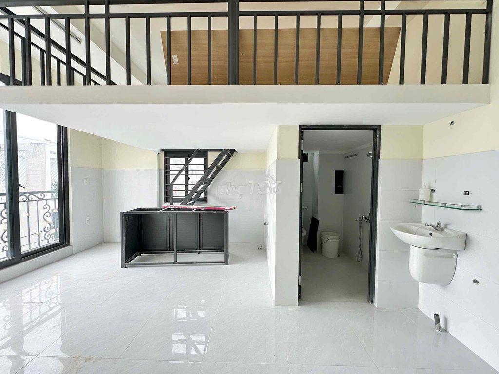 Khai trương dự án mới ngay đại học văn lang không giới hạn người ở - 2
