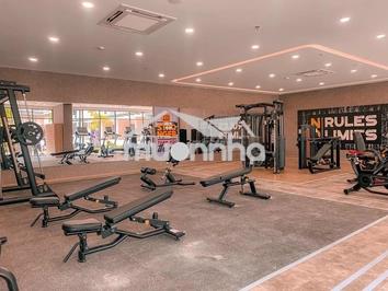 Cần bán chung cư akari city - 2