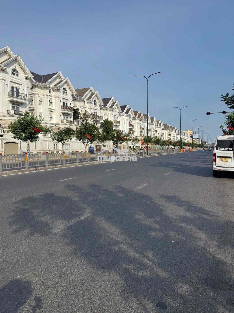 4❌12m, bán nhà 1/ dương quảng hàm, hẻm xe hơi🚘, 5 tầng, 4pn, p5 gò vấp - 2