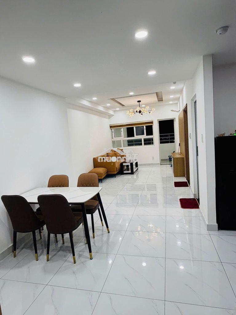 ✅ Full nội thất 84m2 -2pn 2wc- nhà mới to chủ thiện chí