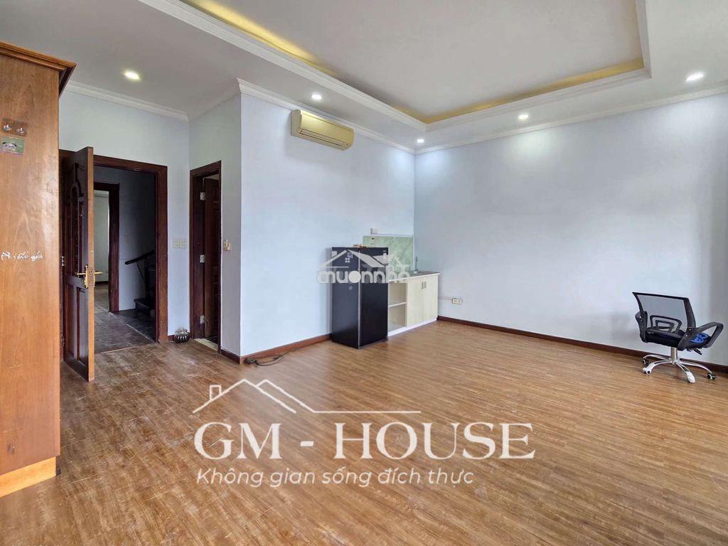 Căn hộ 35m2 ban công, full nội thất, bình lợi, bình thạnh - Ảnh 3