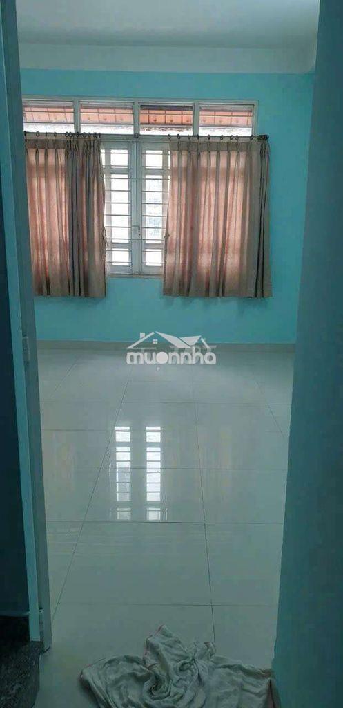 Nhà nc hxh vị trí đẹp 2 lầu st 3pn 3vs lê văn sỹ p9 q3  - 3