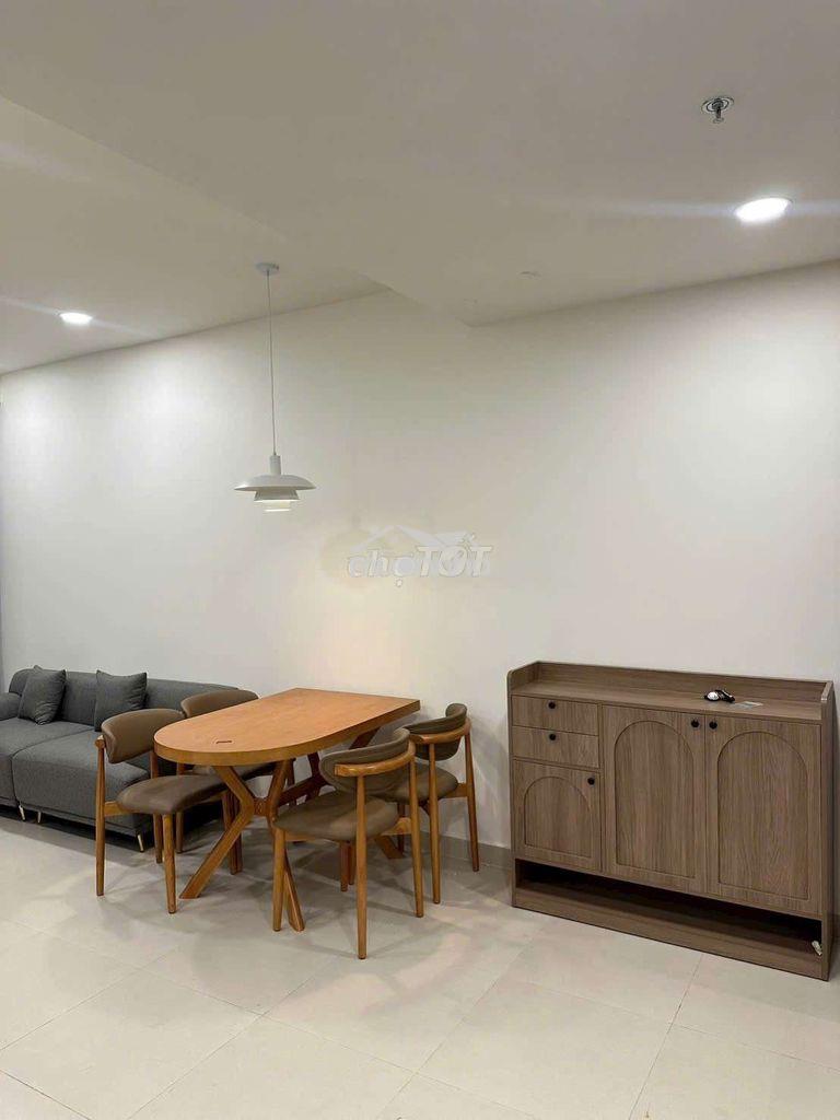 Cho thuê căn hộ 1pn midori park tp mới bình dương - 3
