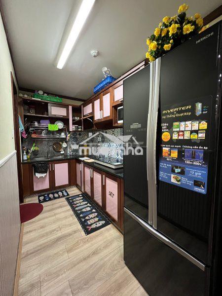 Chủ bán ch hoàng anh thanh bình, q7 - giá chỉ 2ty590 - 4
