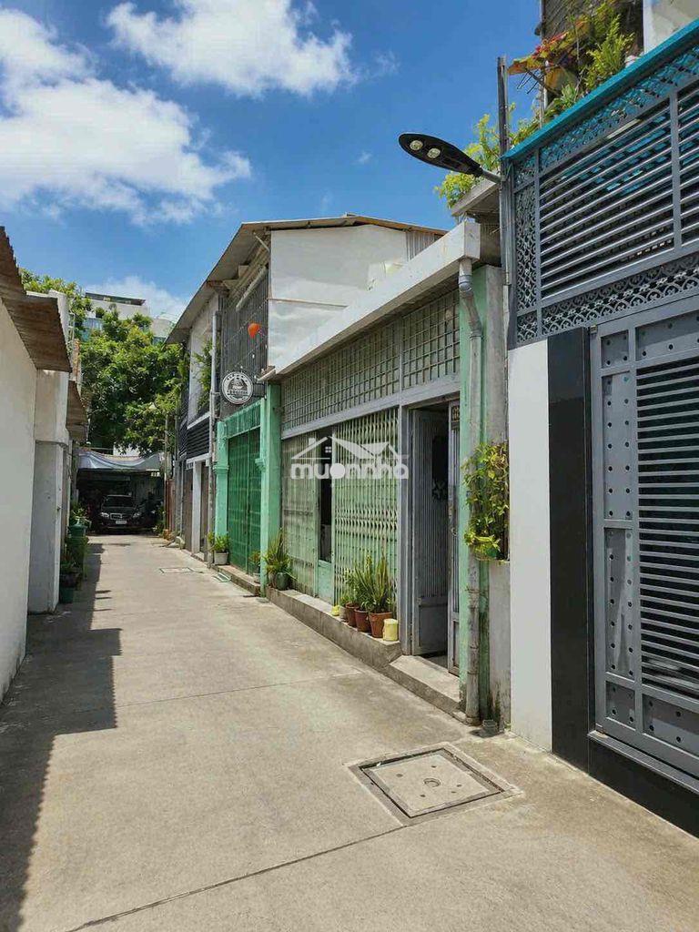 Siêu phẩm dòng tiền khu đường d làng đh bình thạnh 128m2 - 18 phòng