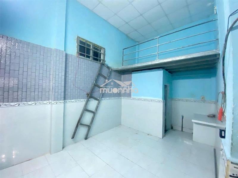 Cho thuê phòng trọ giá rẻ đường lái thiêu 117, thuận an, bình dương
