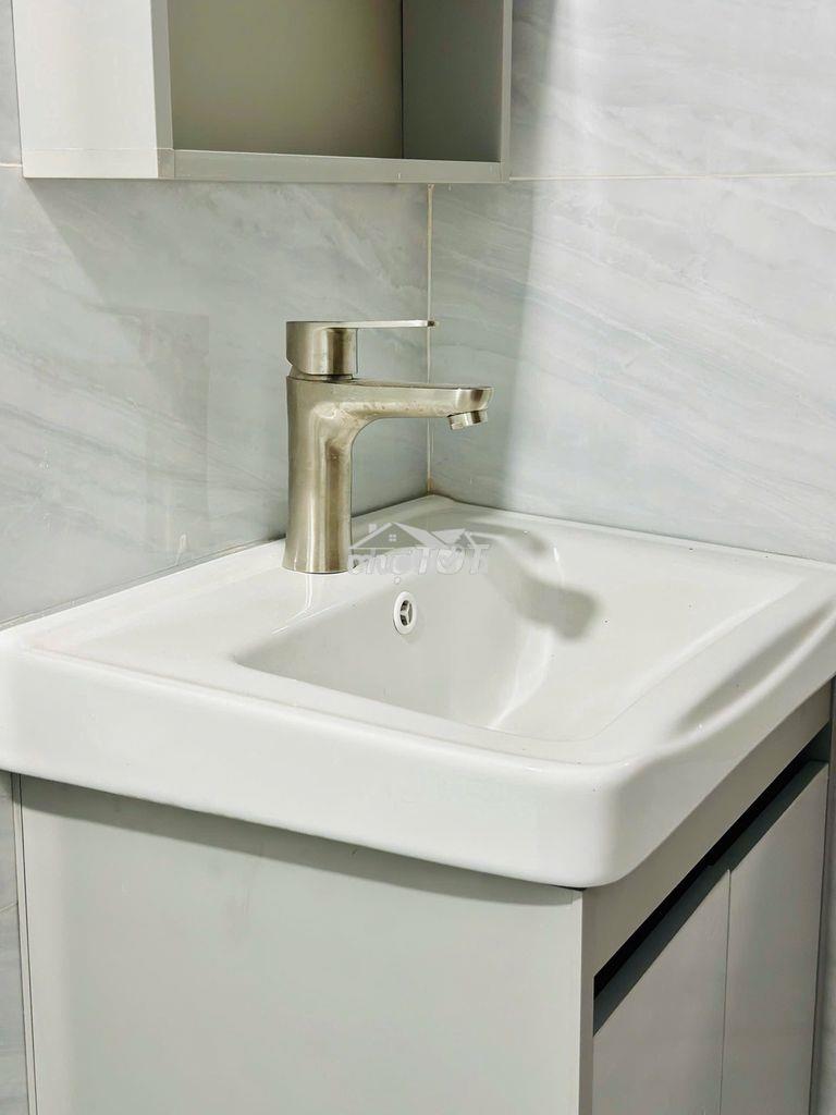 ⚡️190triệu/ tháng - tương ứng dòng tiền 4.5%/năm- 2.3 tỷ/năm - 4