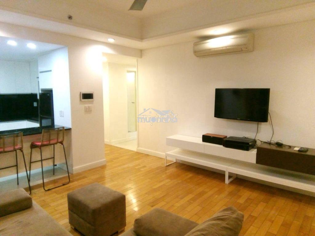 2 pn nhà đẹp - 4