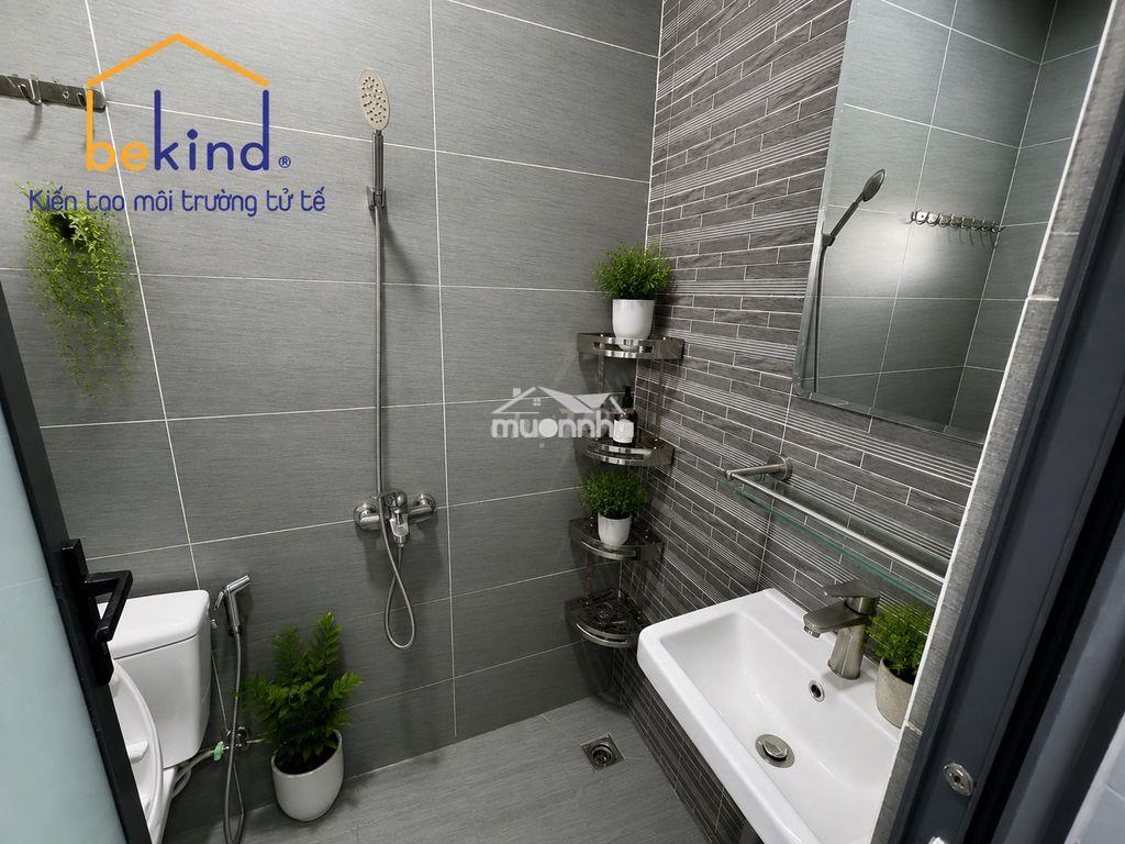  Ktx nữ phòng 4 bạn, ngay ute, ussh,utc2 bao trọn gói, ml 24/24  - 2