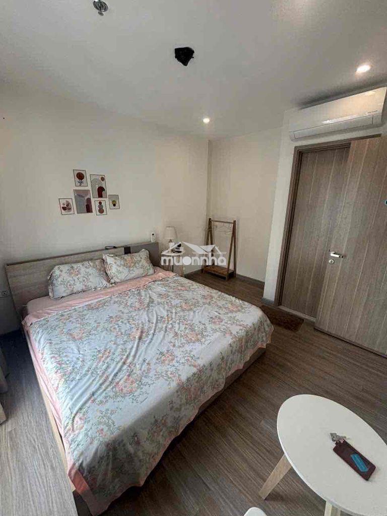 Trống lại 1 phòng full nội thất - 3