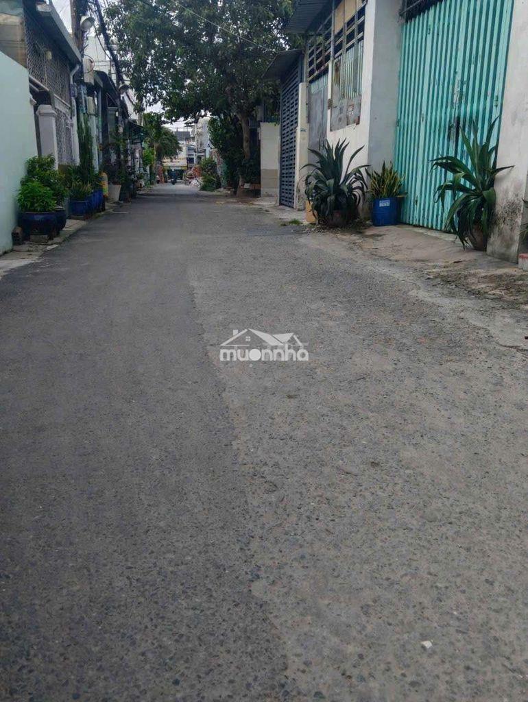 Cần bán - 3