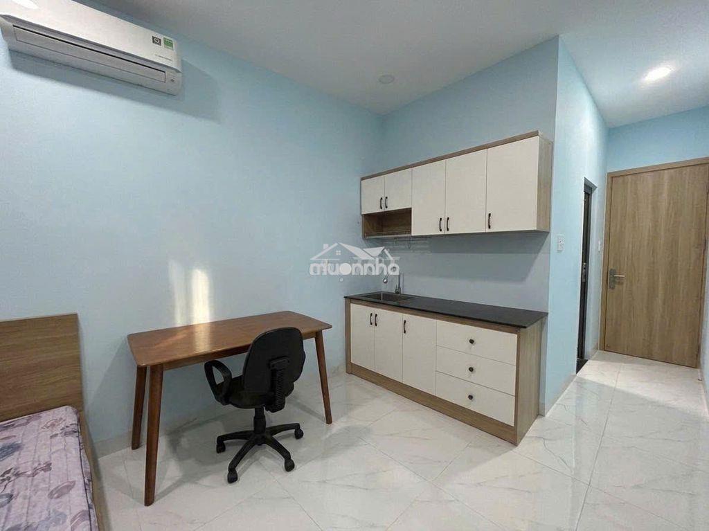 🔥 Bán nhà chính chủ trung tâm quận 1 chỉ 11 tỏi - 3