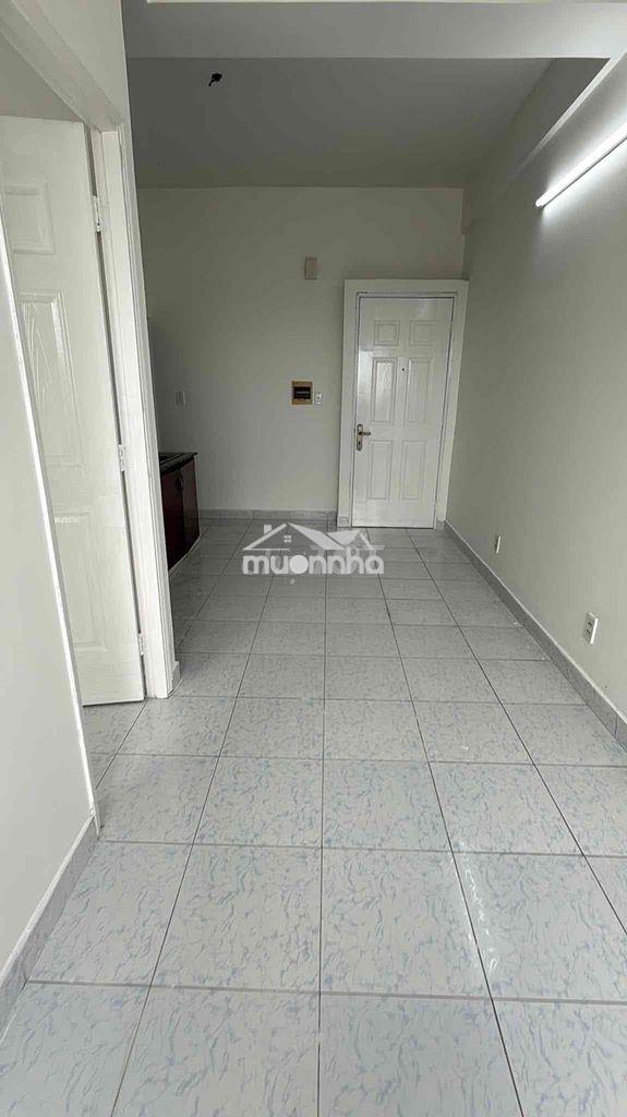 Cần bán gấp chính chủ giá *** thị trường block a lê thành tân tao