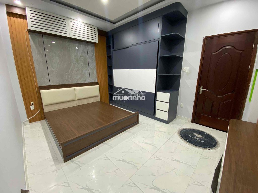 - Nhà mình 2 vk ck có dư 2 phòng share cho các bạn ở ghép, bạn nào muố - 2