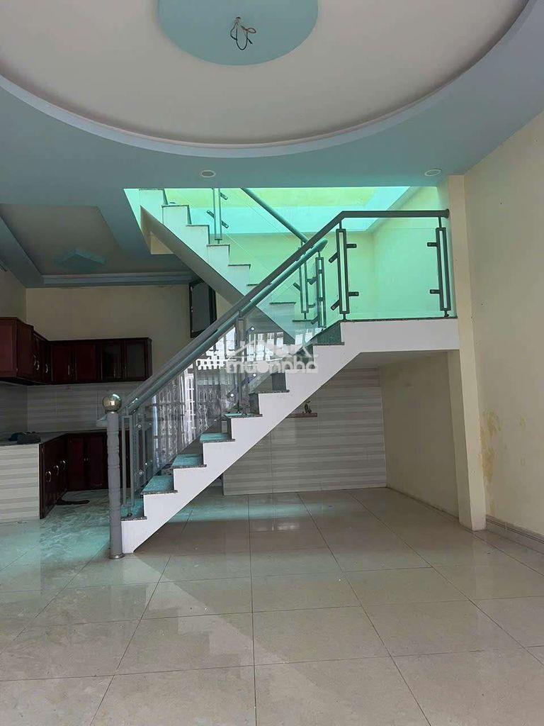 Cần cho thuê nhà điện nước nhà nước trần hưng đạo