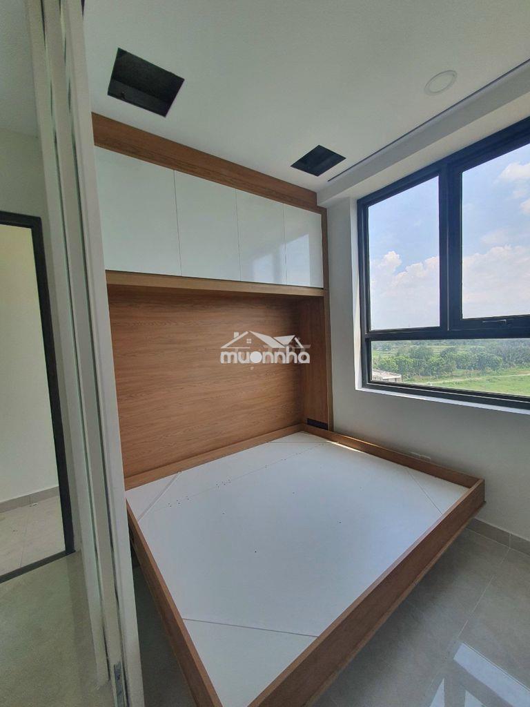 Căn hộ saigon intela 2pn chỉ 2ty050 - 2