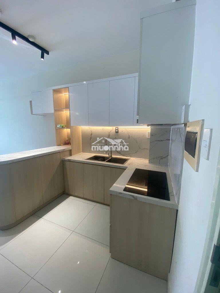 Căn 2pn2wc 65m cc prosper , sổ hồng riêng 3ty - 2