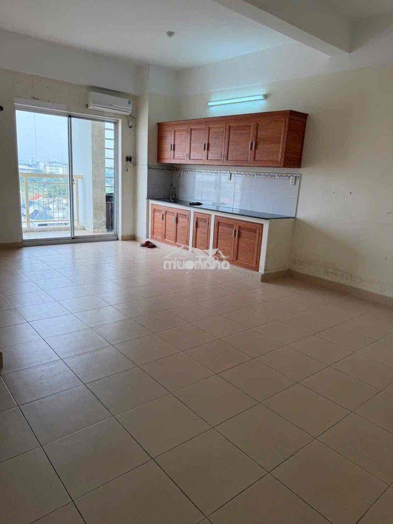 🏢 Cho thuê chung cư đông hưng 1 – q12 rộng 93m2 2pn 2wc - 3