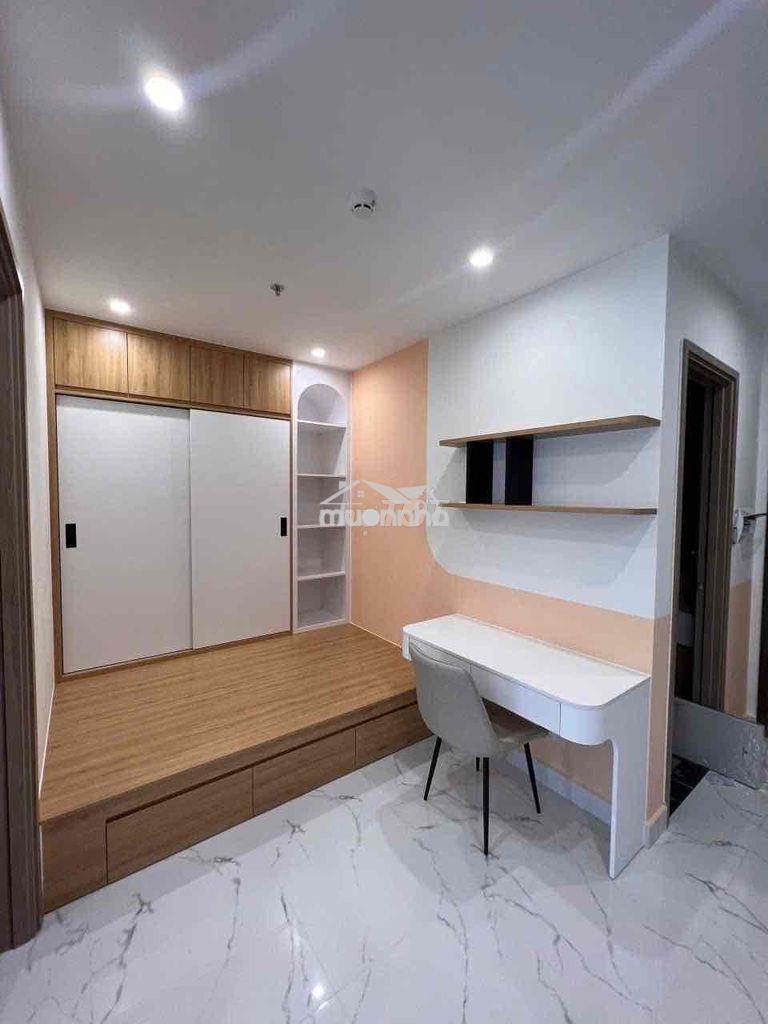 Ngộp bank nặng cần bán gấp 1pn+ 2 tỷ, đang cho thuê 9tr - 3