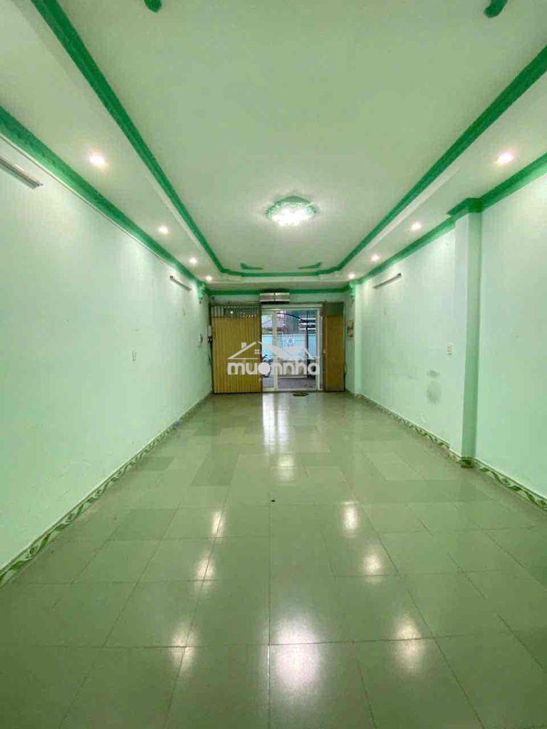🏡Cho thuê nhà riêng nguyên căn phường quang vinh gần chợ biên hòa. - 3