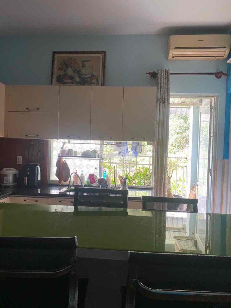 Bán nhà ở chung cư bửu long – tp đồng nai - 4