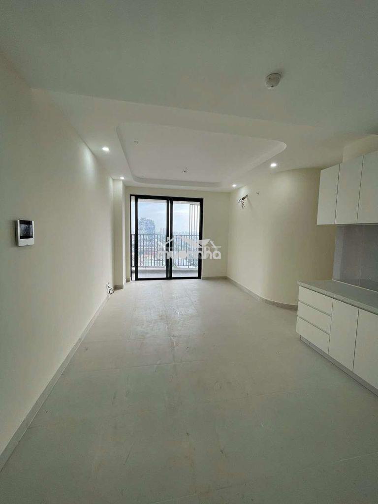 Cho thuê căn hộ aurora residence 3pn 2wc giá 11tr/tháng dọn vào ở ngay