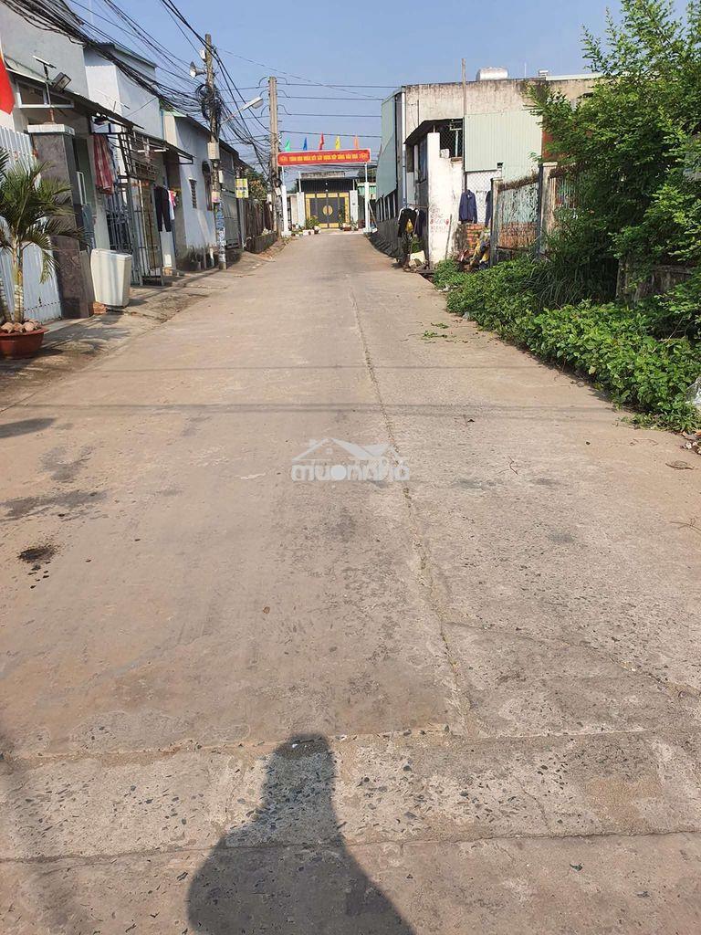 Bán nhà cấp 4 chính chủ – giá hợp lý, xem nhà thực tế