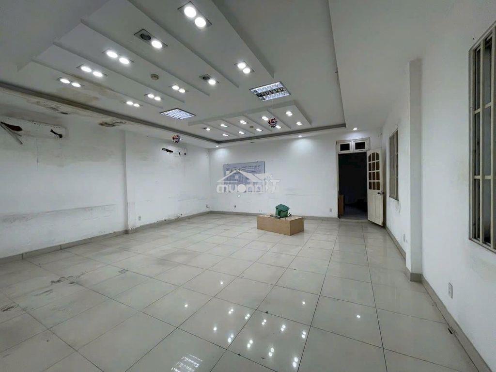 Cho thuê mt trường sơn p2 tân bình - 4