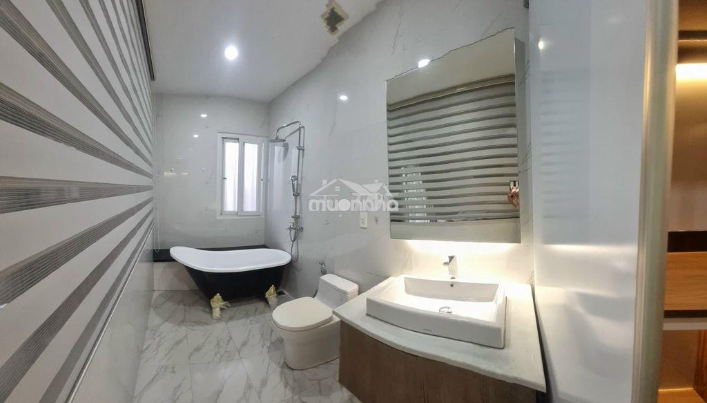 Bt song lập melosa - nguyễn duy trinh q9 - 4pn 4wc - gara ô tô riêng - 2