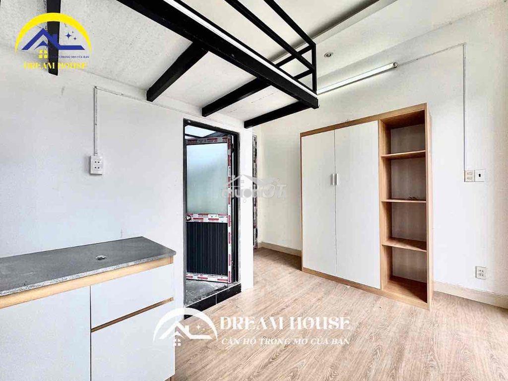 📣📣Phòng trọ duplex - bancol 📍lê trọng tấn  -tân phú - sát huit - 3
