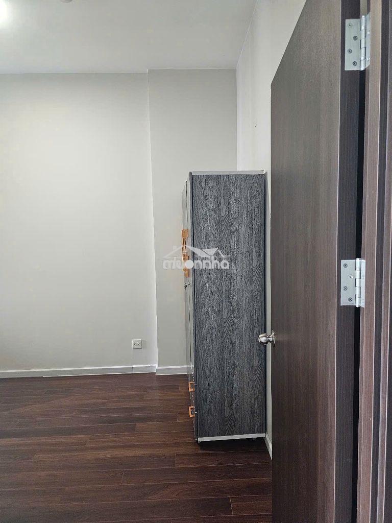 Cho thuê 1pn+ 55m2 chung cư cao cấp picity high park giá 6.5tr - 4