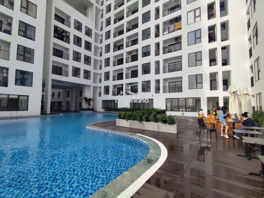 Chỉ 20% nhận ngay ch 2pn bình đương ko vay ngân hàng tra gop 12tr/th - 2