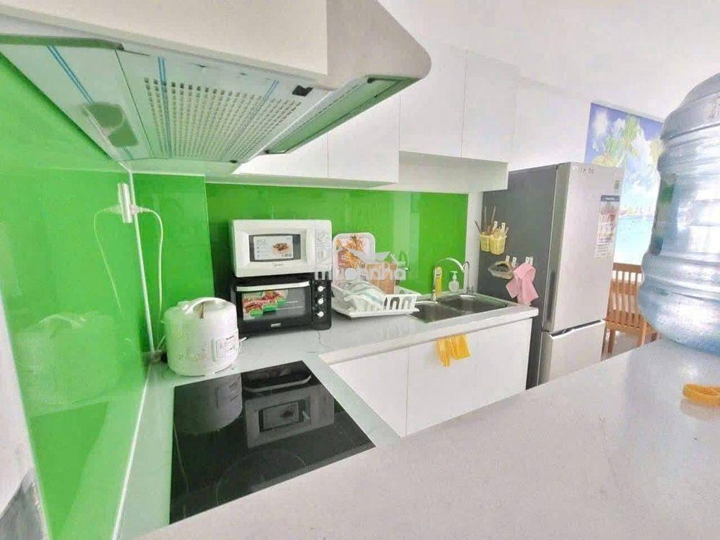 Căn góc prosper phan văn hớn 60m2, giá chỉ 3,5 tỷ - 4