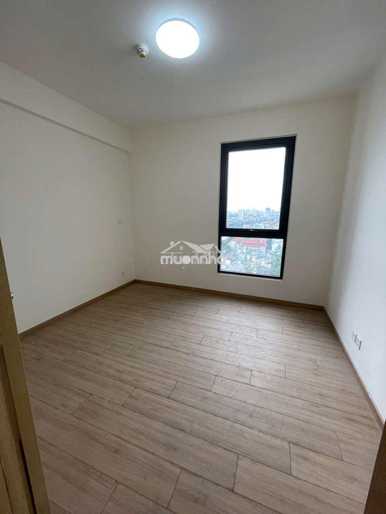 Cho thuê căn hộ aurora 2pn 2wc giá 9tr/tháng - 4