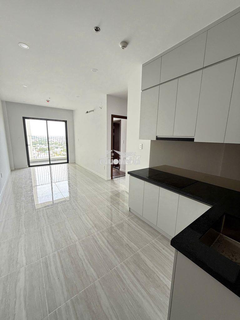 Deal hiếm: 2pn2wc căn góc 2 view chỉ 7.5tr – nhà đẹp như hình - 4