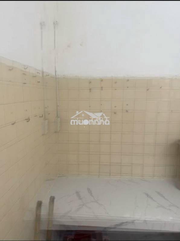 Hàng hiếm dưới 3 tỷ trung tâm quận 5 – căn hộ tản đà 50m2 (2pn 1wc) - 2