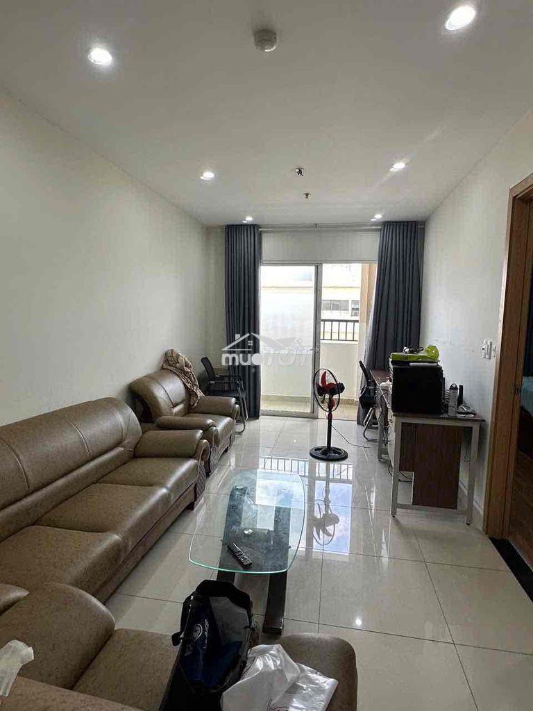 Chính chủ cần bán căn cityland 2pn 2wc full sổ hồng 5 tỷ