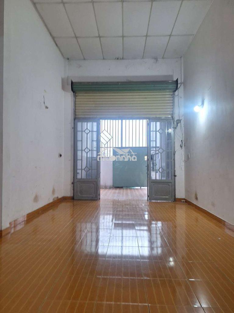 Nhà nguyên căn cho thuê