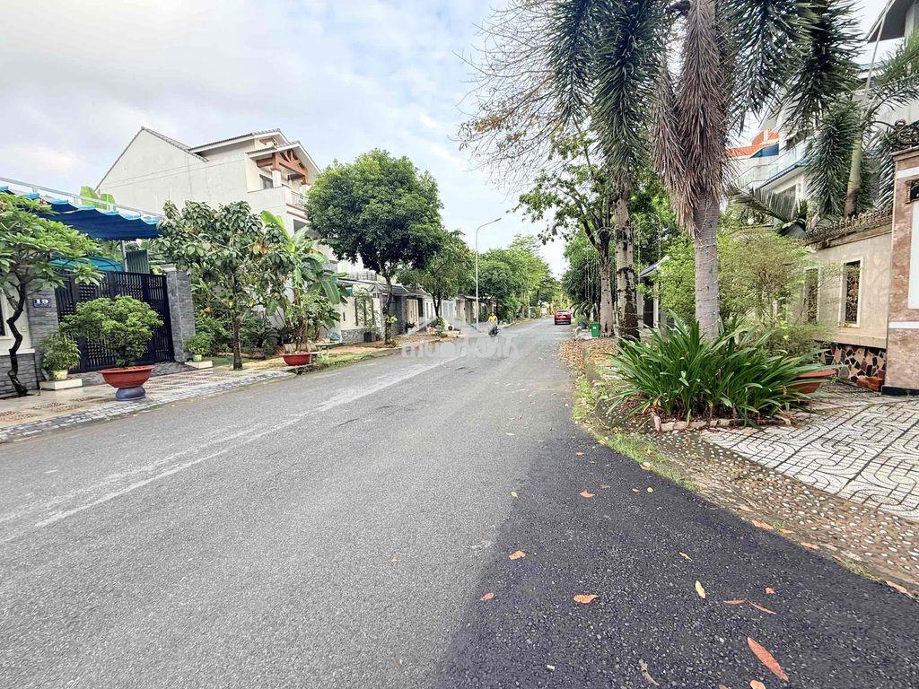 Nhận ký gửi bds kdc khang điền, dt: 220m2/17.1 tỷ - 3