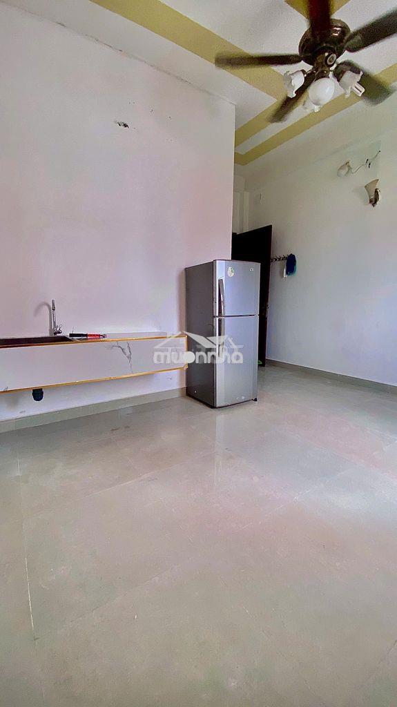 🔥 Phòng đẹp nguyễn xí – giá tốt 4tr/tháng 🔥 - 4