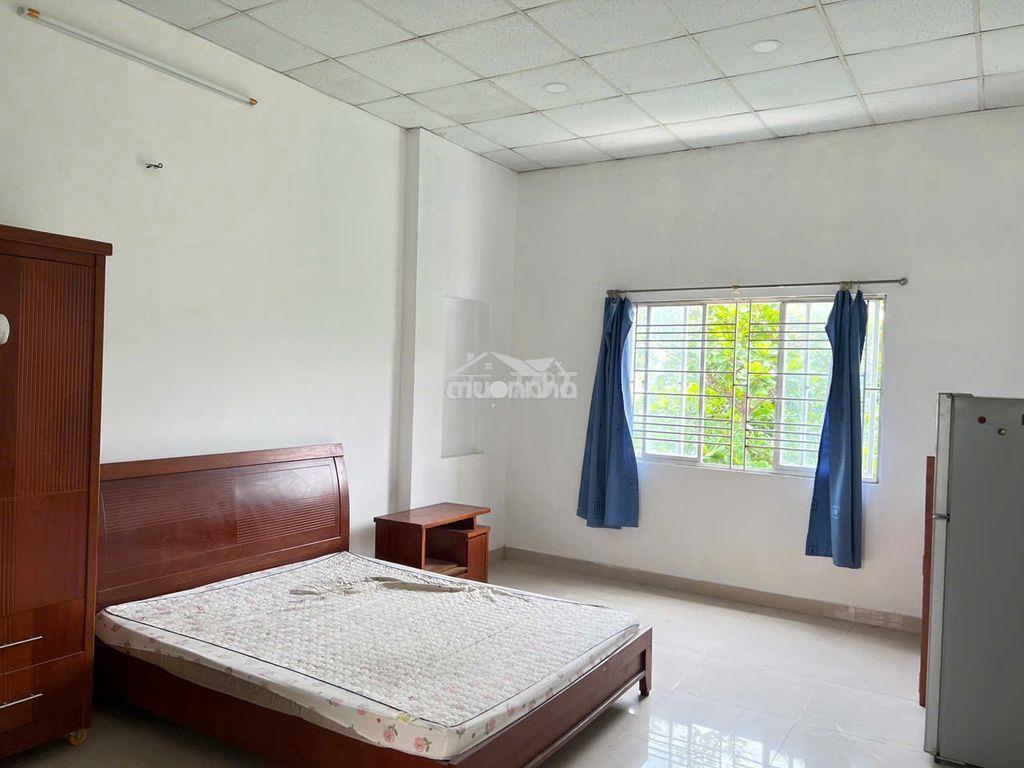 Chính chủ cho thuê phòng trọ giá rẻ ở ngay - 2