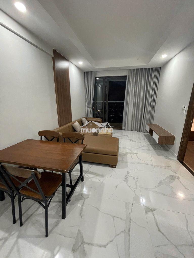 Opal boulevard 20 căn: 8tr nhà mới,tặng bình giữ nhiệt & nón bảo hiểm - 3