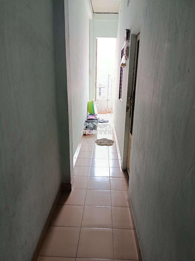 Phú nhuận cho thuê phòng trọ 2tr 1 người ở - 4