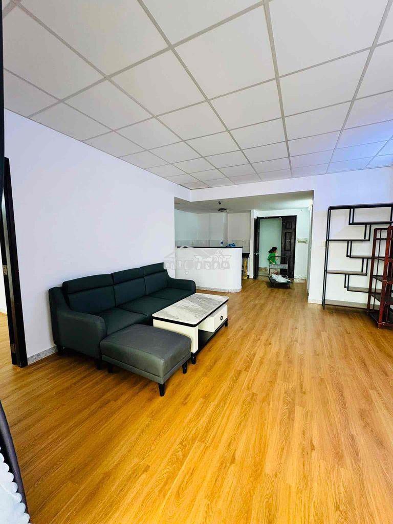 Cân bán căn hộ chung cư khang gia p14 gò vấp