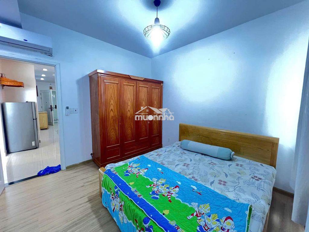 Cho thuê căn hộ moonlight park view căn 2 phòng ngủ - 3