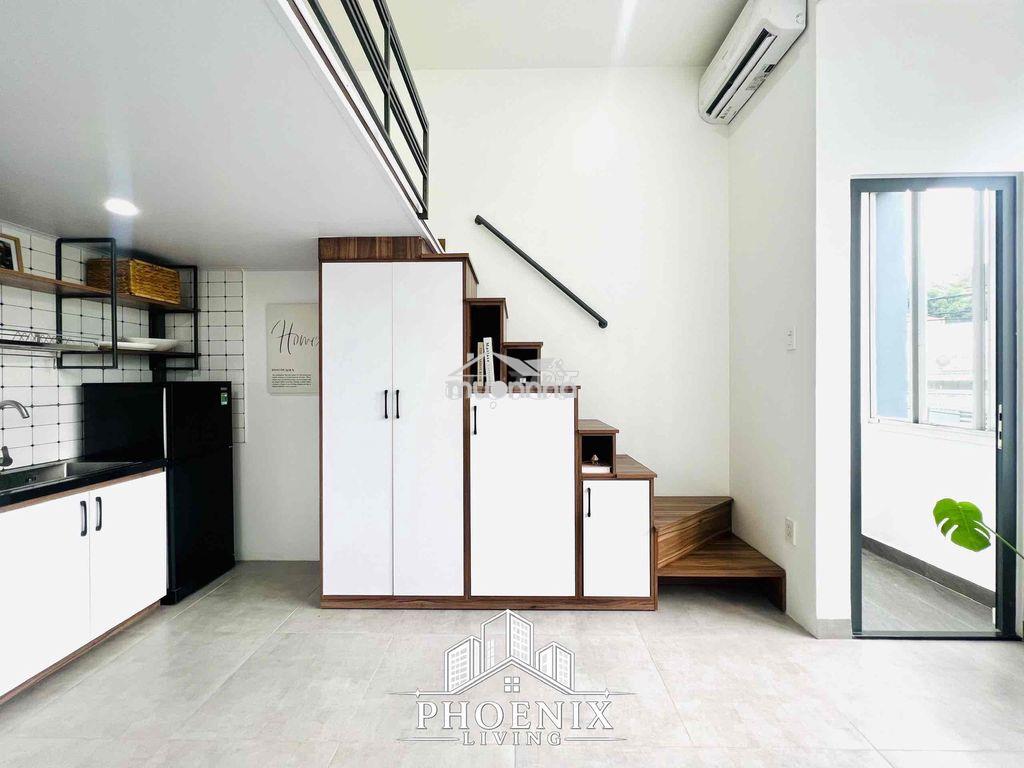 ⭐️Cách trường nttu 700m, 30m2 ở 3,4 người thoải mái, sạch sẽ an ninh - 4