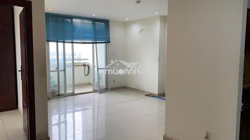 Cho thuê căn hộ a.view 3pn - 2wc rộng 90m² thoáng mát, giá tốt